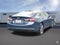 2024 Chevrolet Malibu LT 2LT