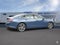 2024 Chevrolet Malibu LT 2LT