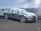 2024 Chevrolet Malibu LT 2LT