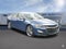 2024 Chevrolet Malibu LT 2LT