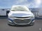 2024 Chevrolet Malibu LT 2LT