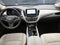 2024 Chevrolet Malibu LT 2LT