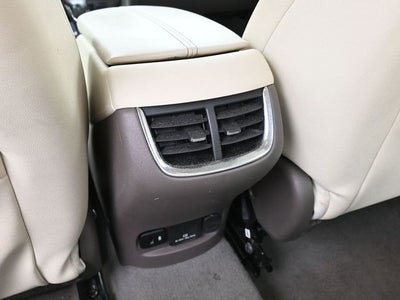 2024 Chevrolet Malibu LT 2LT