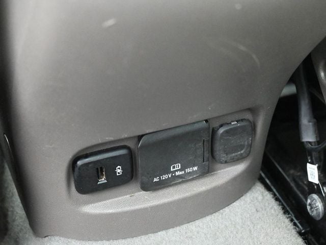 2024 Chevrolet Malibu LT 2LT