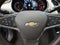 2024 Chevrolet Malibu LT 2LT