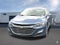 2024 Chevrolet Malibu LT 2LT