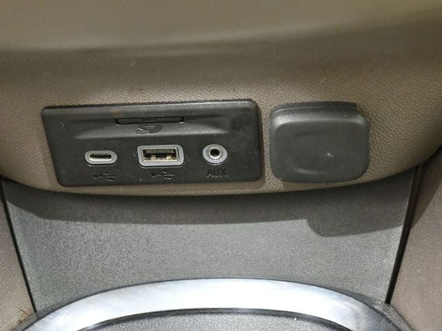 2024 Chevrolet Malibu LT 2LT