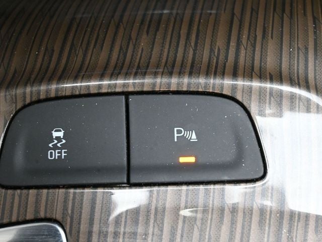 2024 Chevrolet Malibu LT 2LT