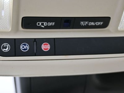 2024 Chevrolet Malibu LT 2LT