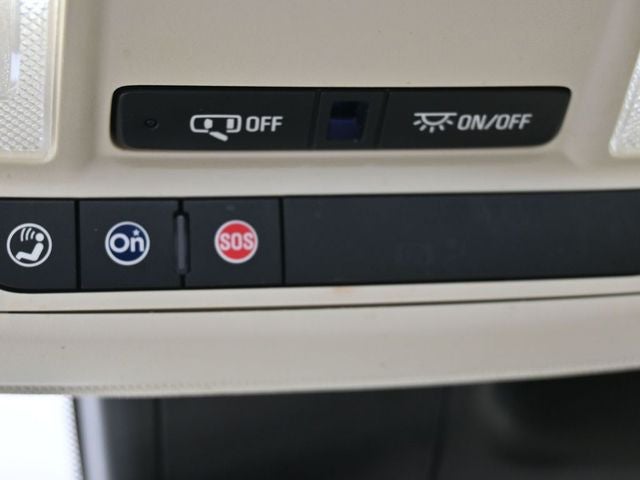 2024 Chevrolet Malibu LT 2LT