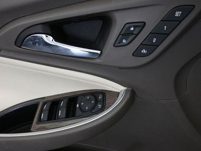 2024 Chevrolet Malibu LT 2LT