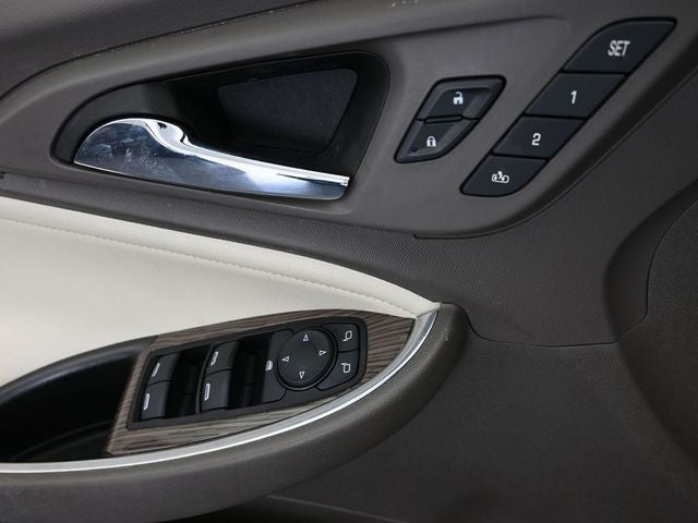 2024 Chevrolet Malibu LT 2LT