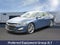 2024 Chevrolet Malibu LT 2LT