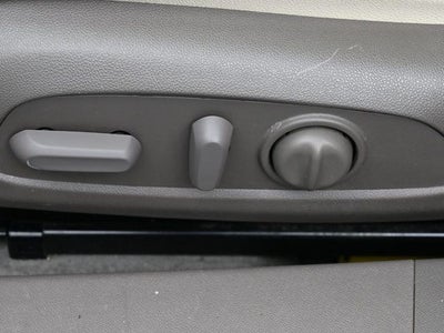 2024 Chevrolet Malibu LT 2LT