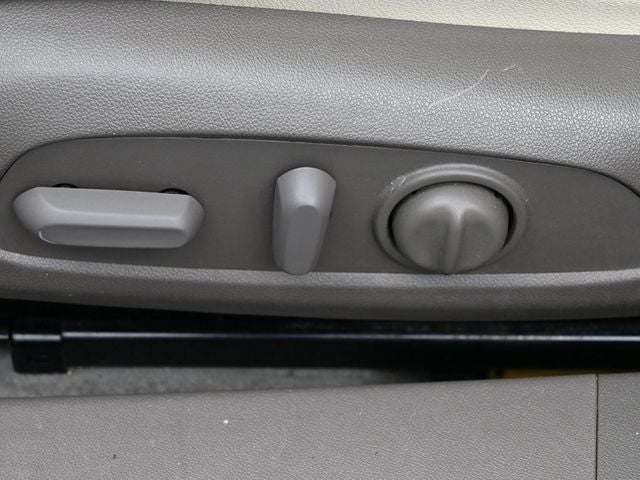 2024 Chevrolet Malibu LT 2LT