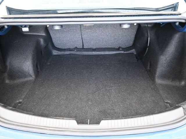 2024 Chevrolet Malibu LT 2LT