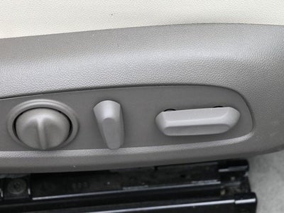 2024 Chevrolet Malibu LT 2LT