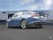 2024 Chevrolet Malibu LT 2LT