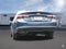 2024 Chevrolet Malibu LT 2LT