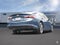 2024 Chevrolet Malibu LT 2LT