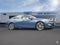 2024 Chevrolet Malibu LT 2LT