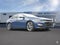 2024 Chevrolet Malibu LT 2LT