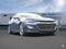 2024 Chevrolet Malibu LT 2LT