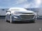 2024 Chevrolet Malibu LT 2LT