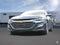 2024 Chevrolet Malibu LT 2LT