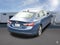 2024 Chevrolet Malibu LT 2LT