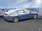 2024 Chevrolet Malibu LT 2LT