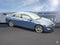 2024 Chevrolet Malibu LT 2LT