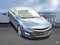 2024 Chevrolet Malibu LT 2LT