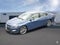 2024 Chevrolet Malibu LT 2LT