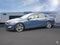2024 Chevrolet Malibu LT 2LT