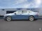 2024 Chevrolet Malibu LT 2LT