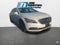 2019 Buick LaCrosse Avenir