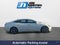 2019 Buick LaCrosse Avenir