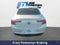 2019 Buick LaCrosse Avenir