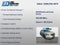 2019 Buick LaCrosse Avenir