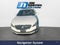 2019 Buick LaCrosse Avenir