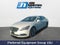 2019 Buick LaCrosse Avenir