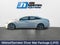 2019 Buick LaCrosse Avenir