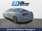 2019 Buick LaCrosse Avenir
