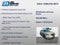 2019 Buick LaCrosse Avenir