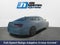 2019 Buick LaCrosse Avenir