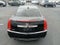 2013 Cadillac CTS Luxury