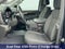 2024 Chevrolet Silverado 1500 LT LT1