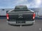2016 Chevrolet Silverado 1500 LTZ 1LZ