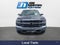 2016 Chevrolet Silverado 1500 LTZ 1LZ